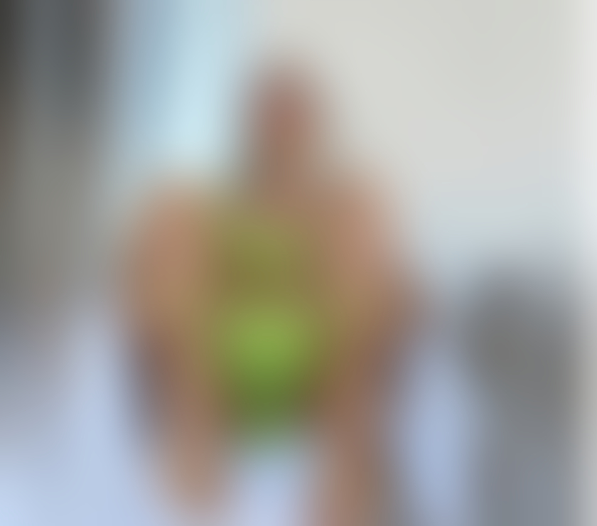 Escorts West Yorkshire Bradford - Photos for ❌🔞NEW NEW BEST ESCORT💓🔝BEST SERVICES💯NO RUSH